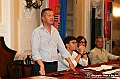 VBS_1096 - Consegna Costituzione Italiana ai Diciottenni Sandamianesi